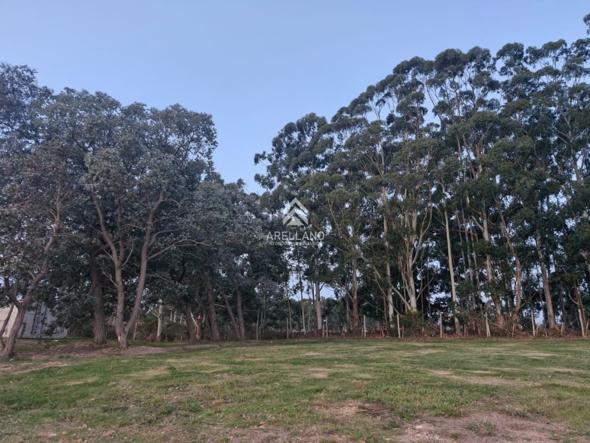 Terreno ID.4713 - VENTA TERRENO EN DON MIGUEL