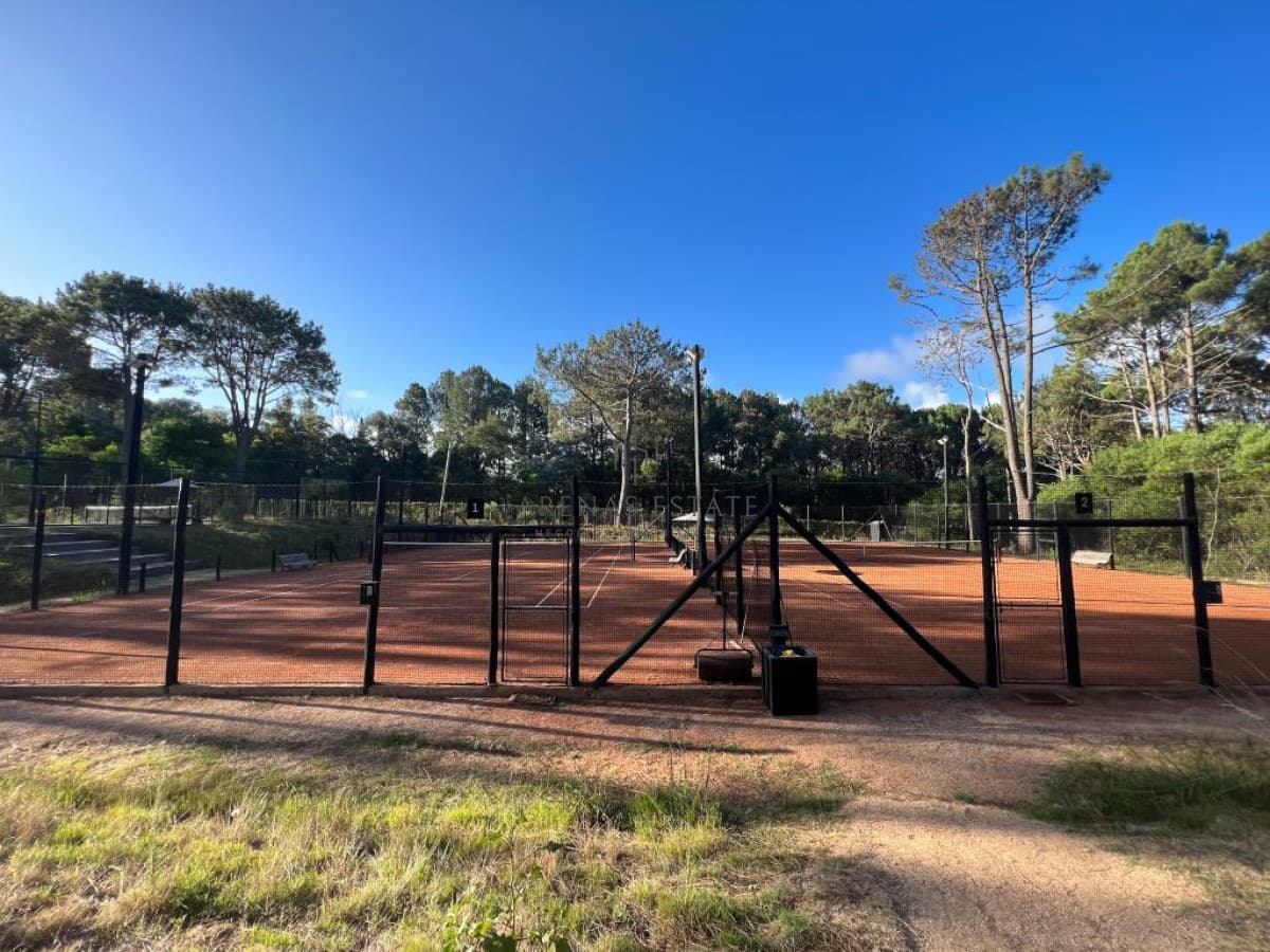 Terreno ID.1715 - TERRENO EN VENTA EN RESERVA MONTOYA