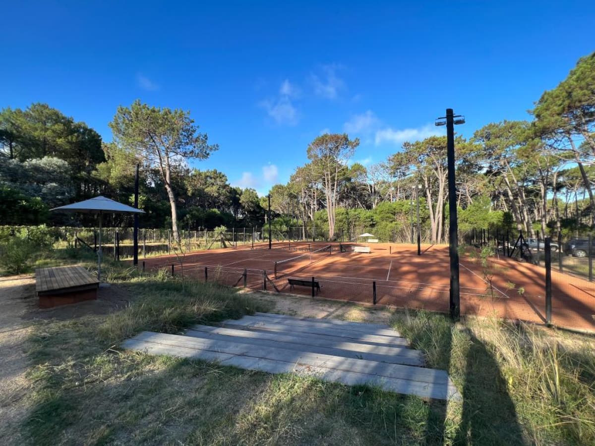 Terreno ID.1715 - TERRENO EN VENTA EN RESERVA MONTOYA