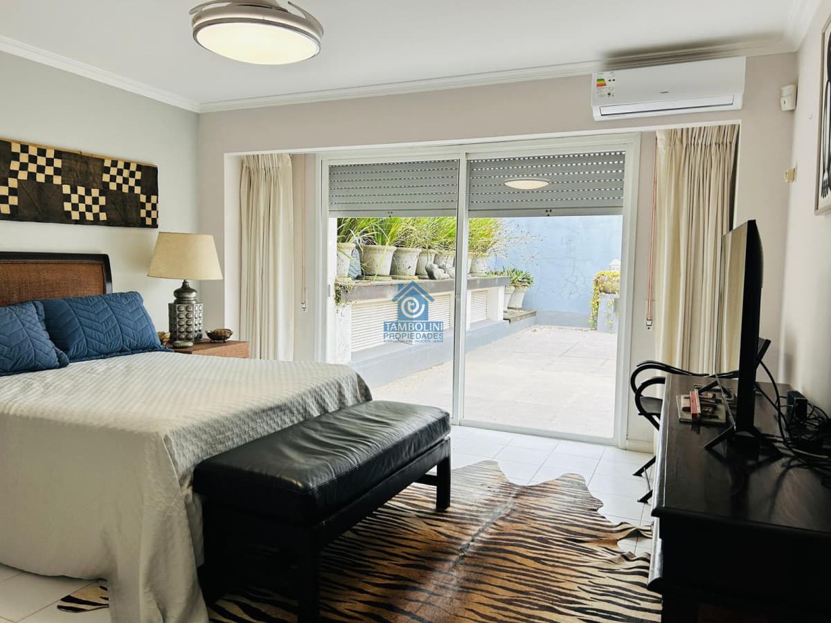 Apartamento ID.653 - Exclusivo apartamento con vista el puerto
