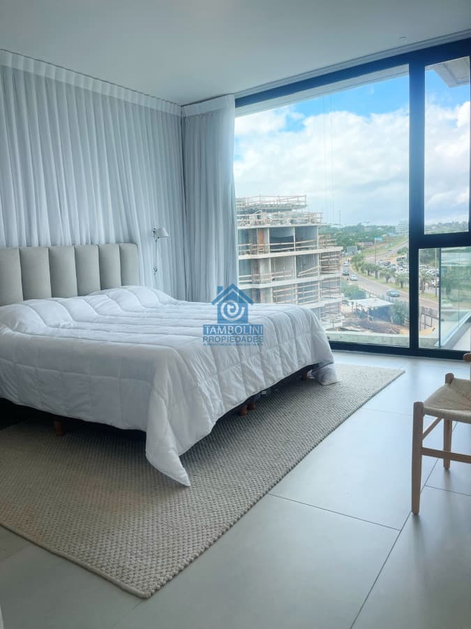 Apartamento ID.507 - SENSE