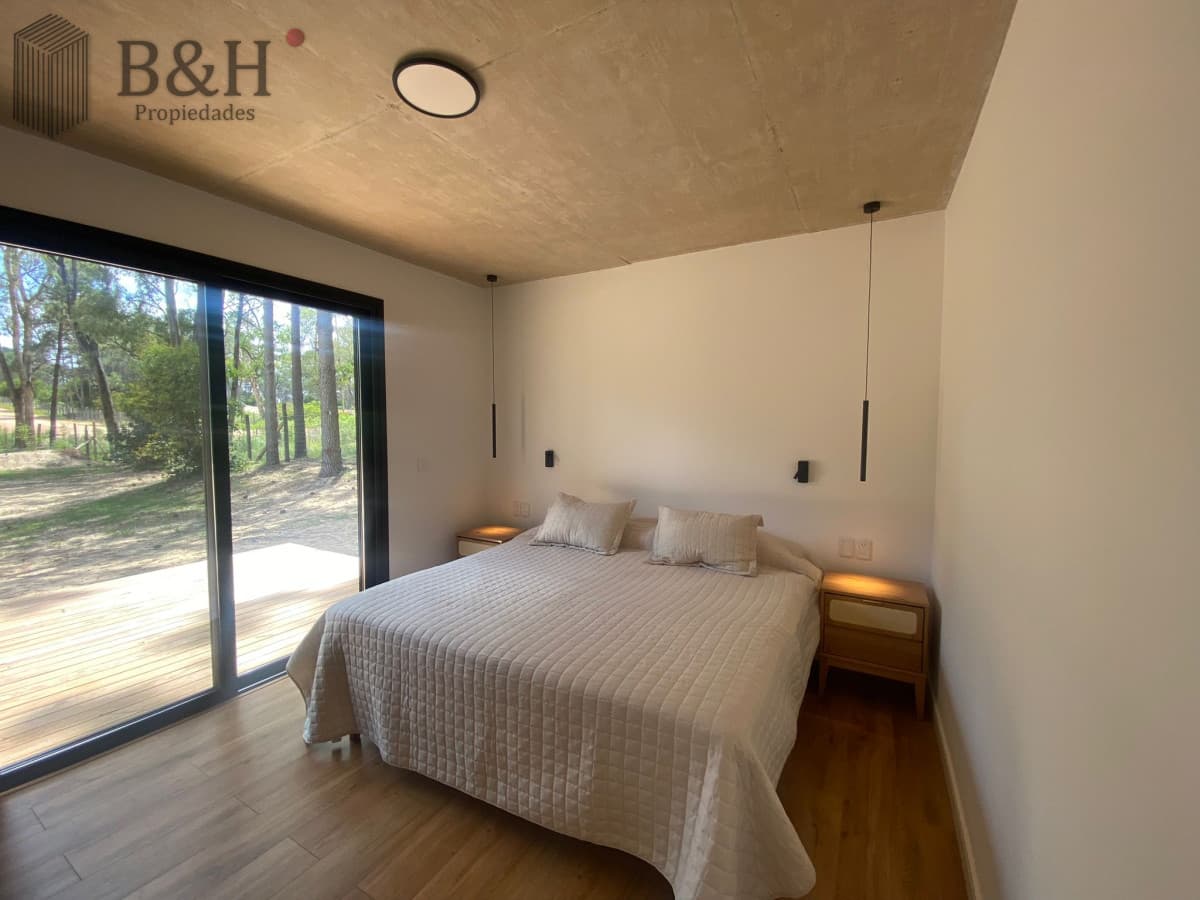 Casa Big Sur