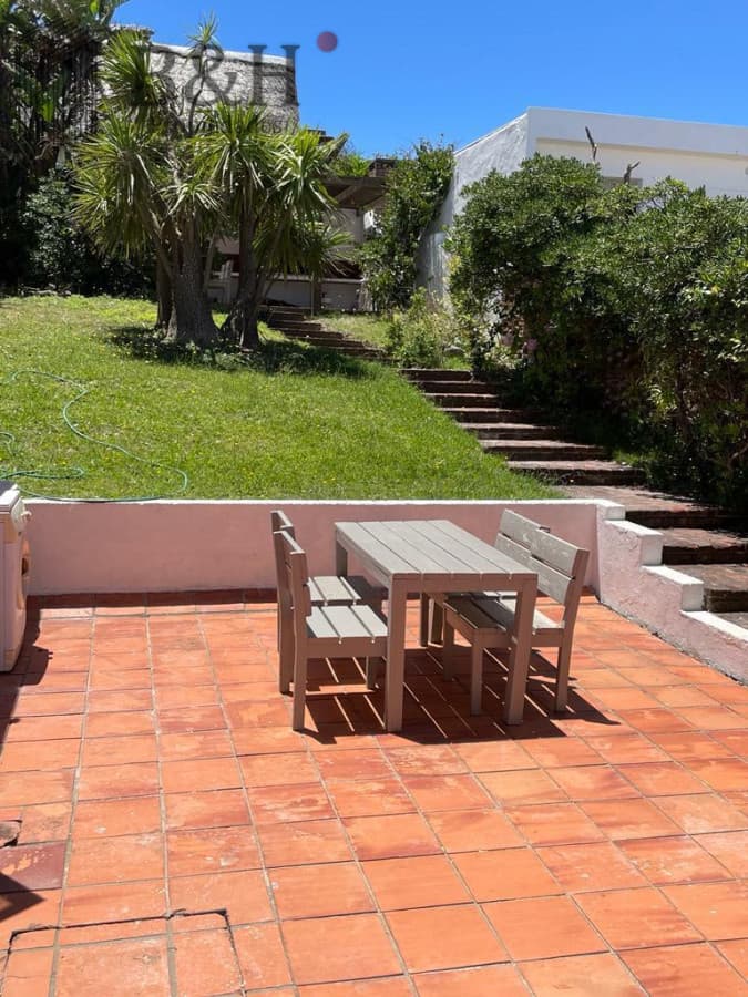 CASA EN BIKINI