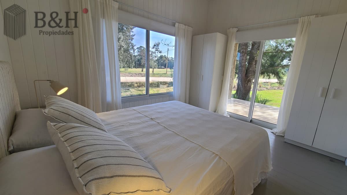 CASA EN DON MIGUEL