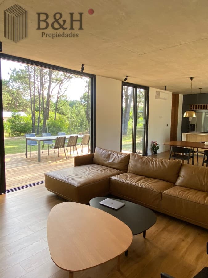 Casa Big Sur
