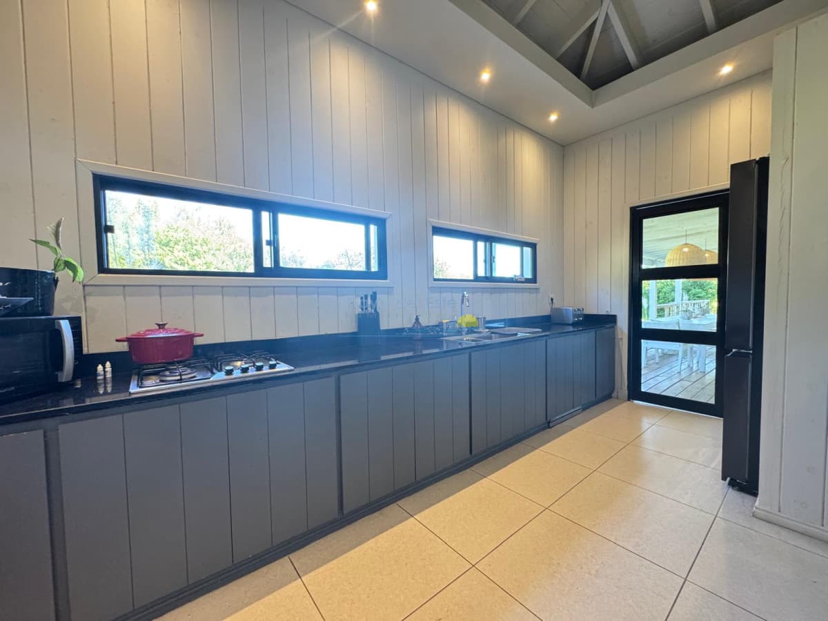 CASA TURCA, EN SAN VICENTE - Inmobiliaria Playa del Este