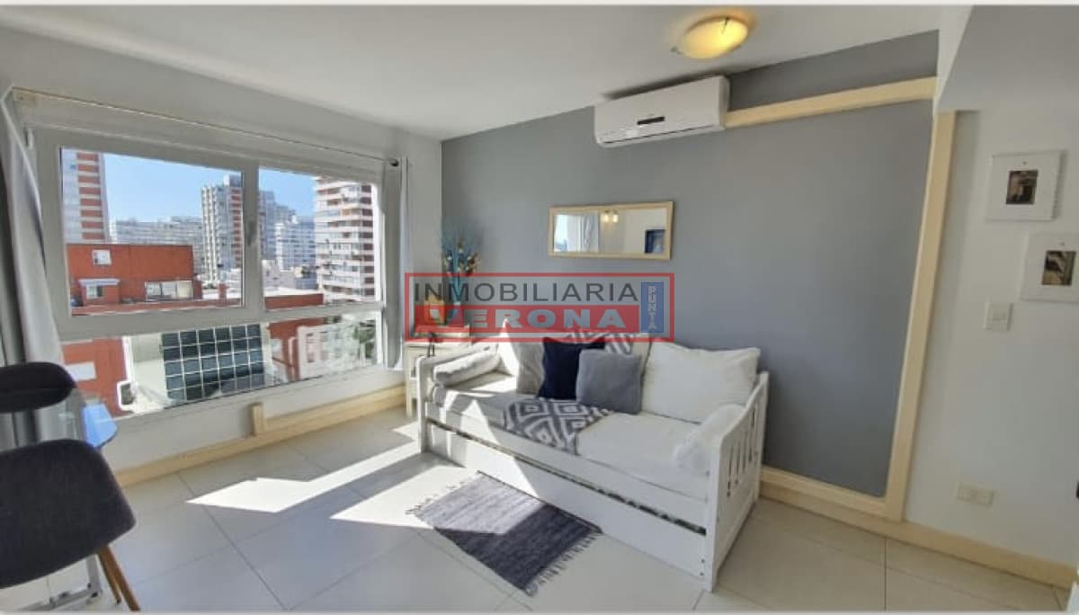 Oportunidad Lux Tower  - Inmobiliaria Verona Punta