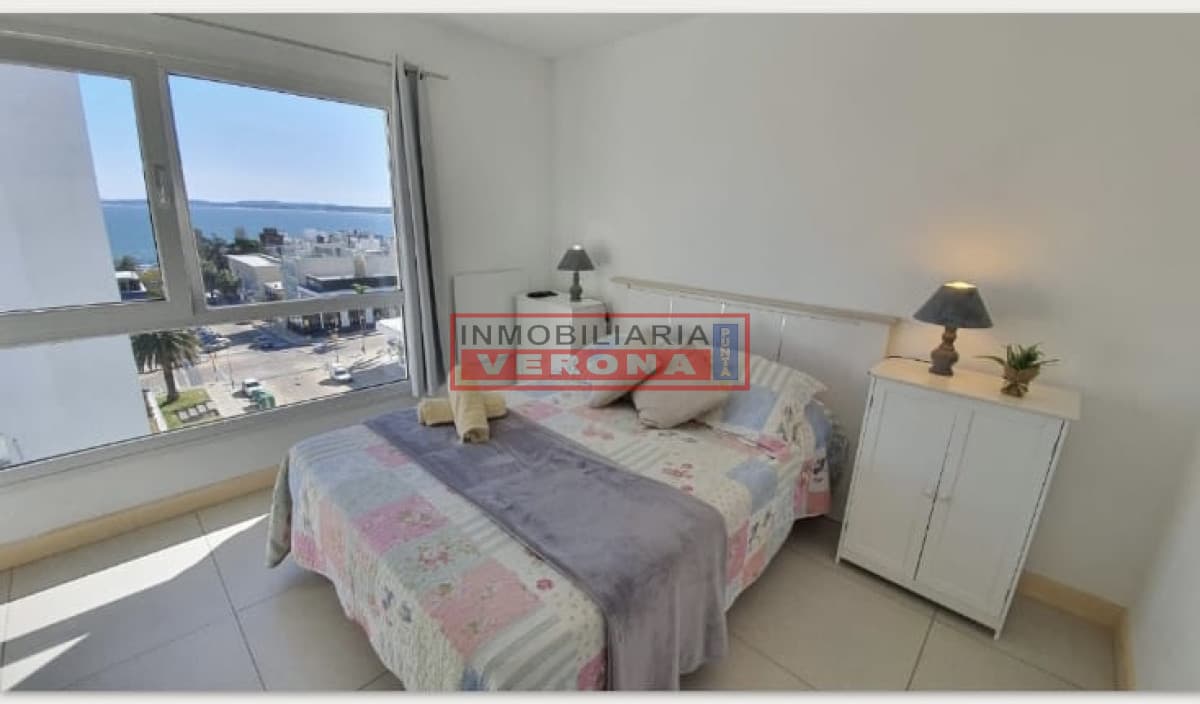 Oportunidad Lux Tower  - Inmobiliaria Verona Punta