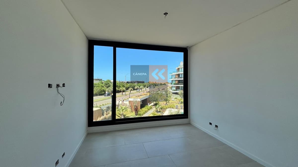 Departamento 3 dormitorios en venta