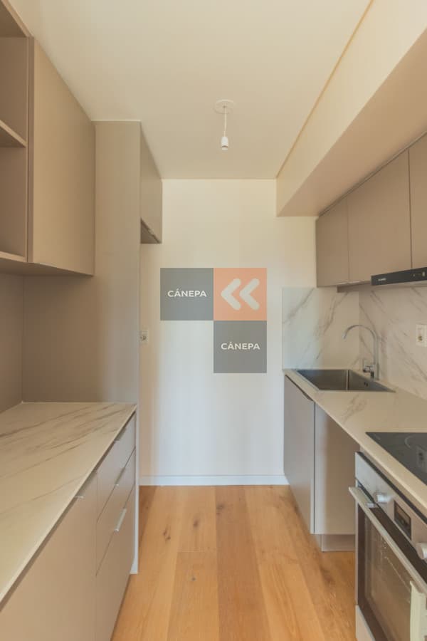 Venta o alquiler apartamento de 2 dormitorios en Carrasco Sur