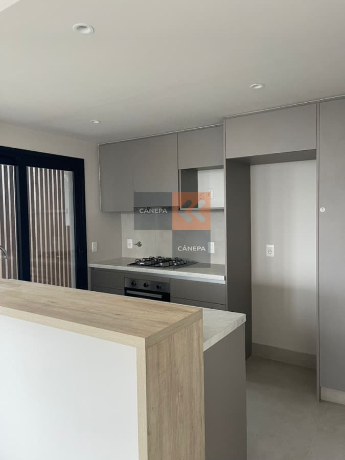 Venta apartamento 2 dormitorios en Carrasco