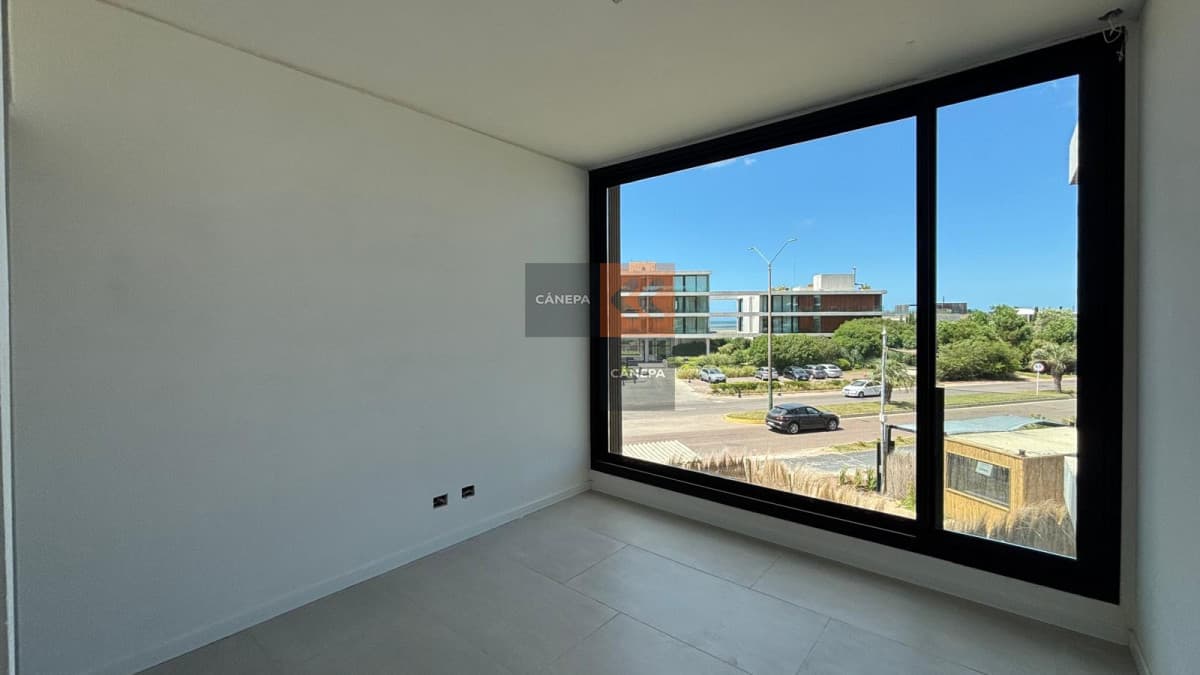 Departamento 3 dormitorios en venta