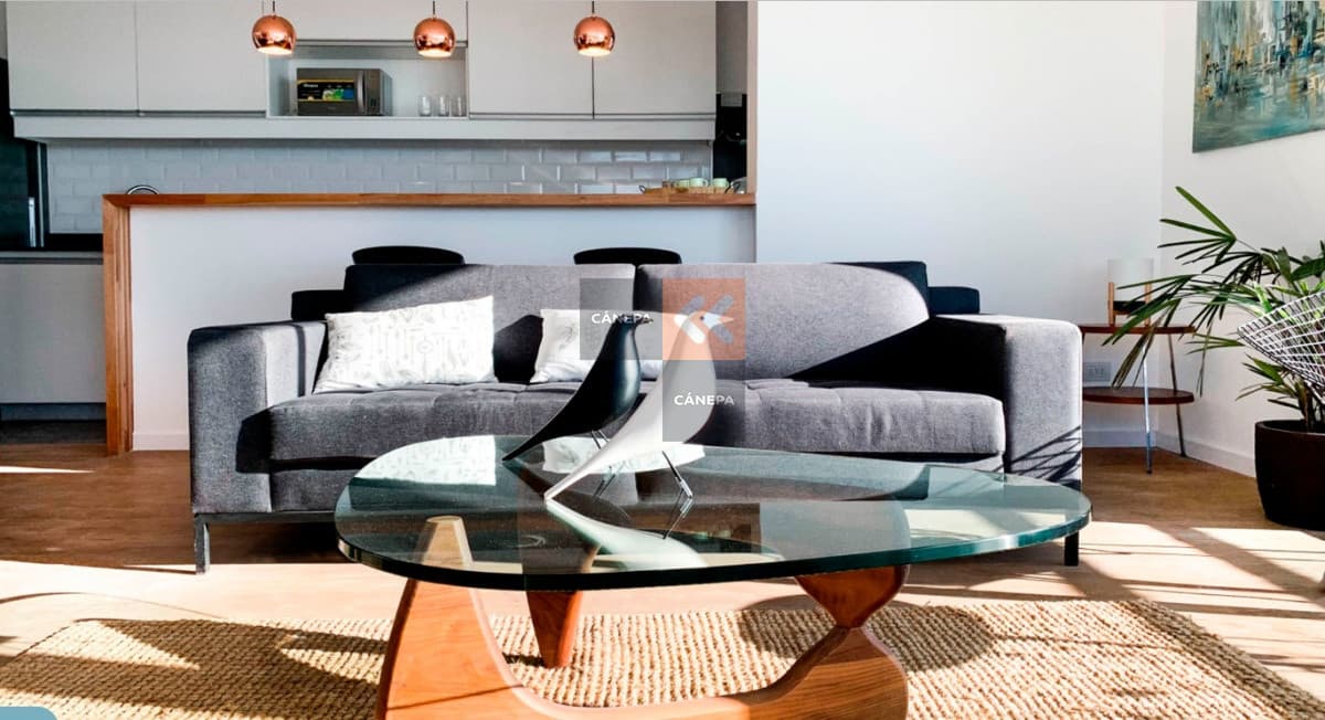 Apartamento Interlagos