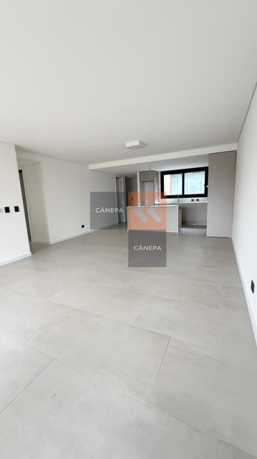 Departamento Pent-house 3 dormitorios en venta