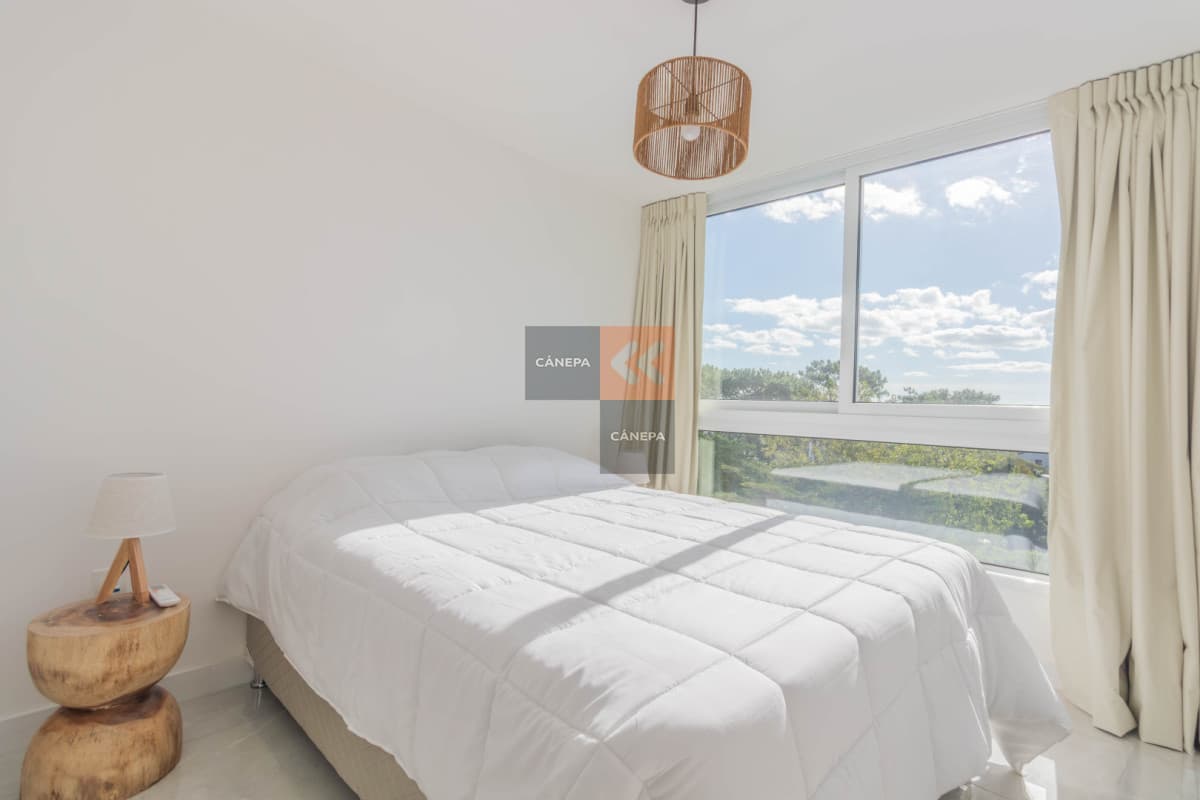Departamento de 2 dormitorios a estrenar, zona Aidy Grill
