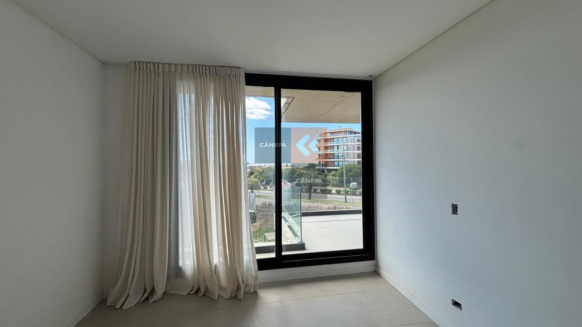 Departamento 3 dormitorios en venta