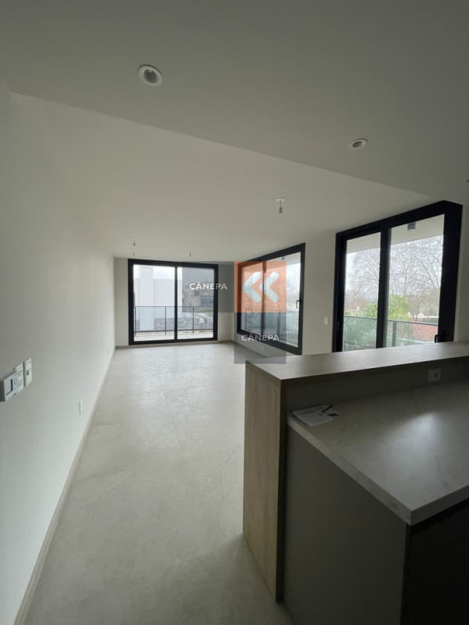 Venta apartamento 2 dormitorios en Carrasco
