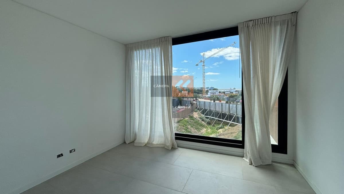 Departamento 3 dormitorios en venta