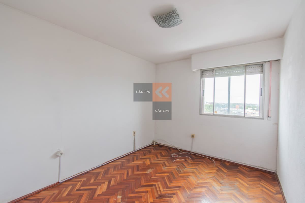 Venta apartamento de 3 dormitorios en  Malvin