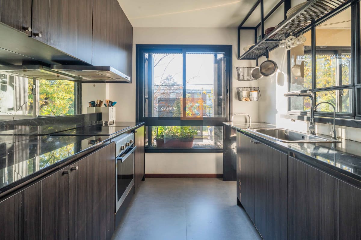 Venta apartamento de 2 dormitorios en Carrasco Norte