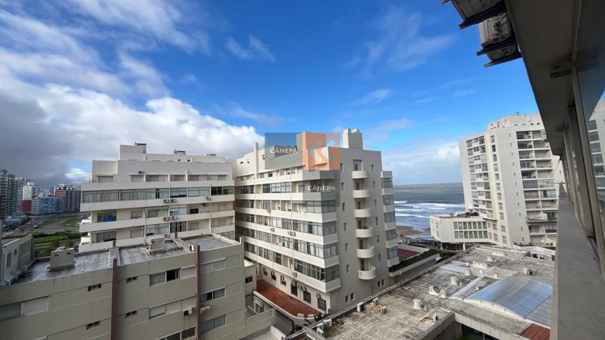 Apartamento en venta en Peninsula