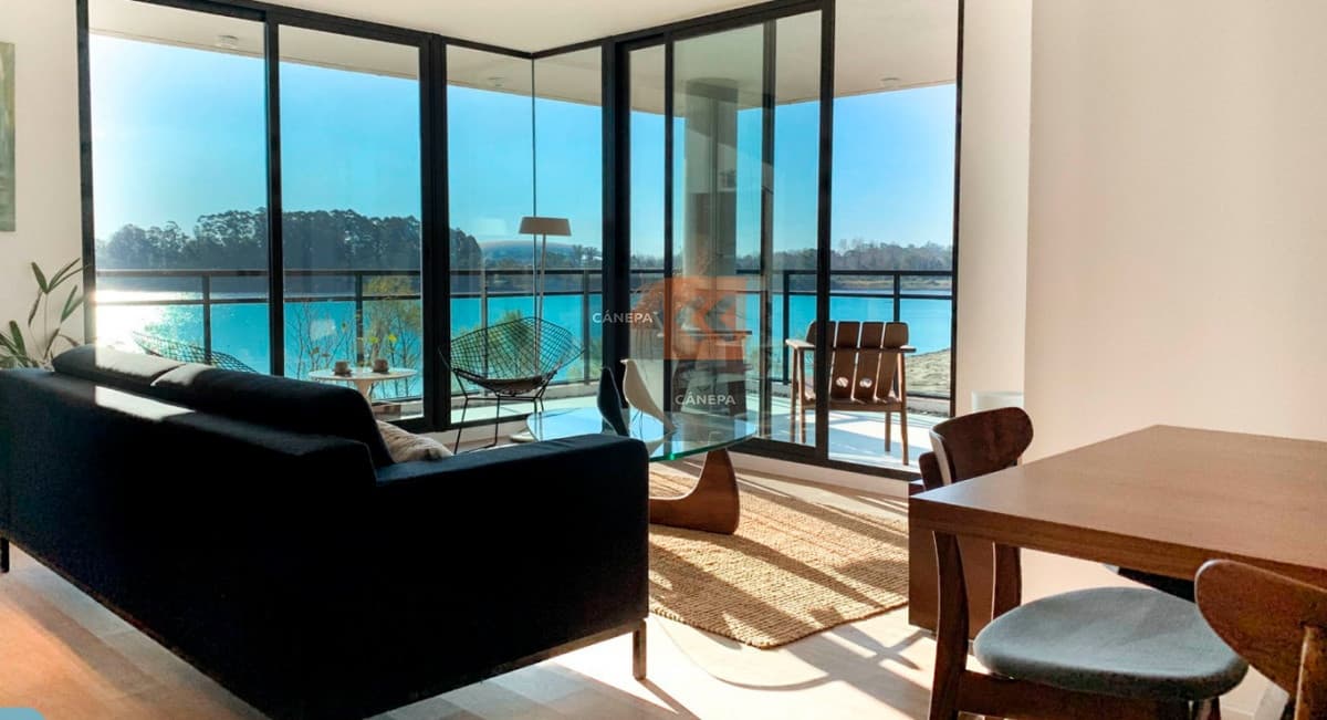 Apartamento Interlagos