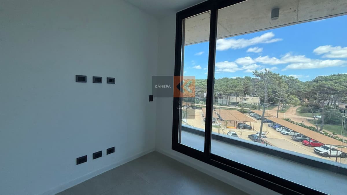 Departamento Pent-house 3 dormitorios en venta