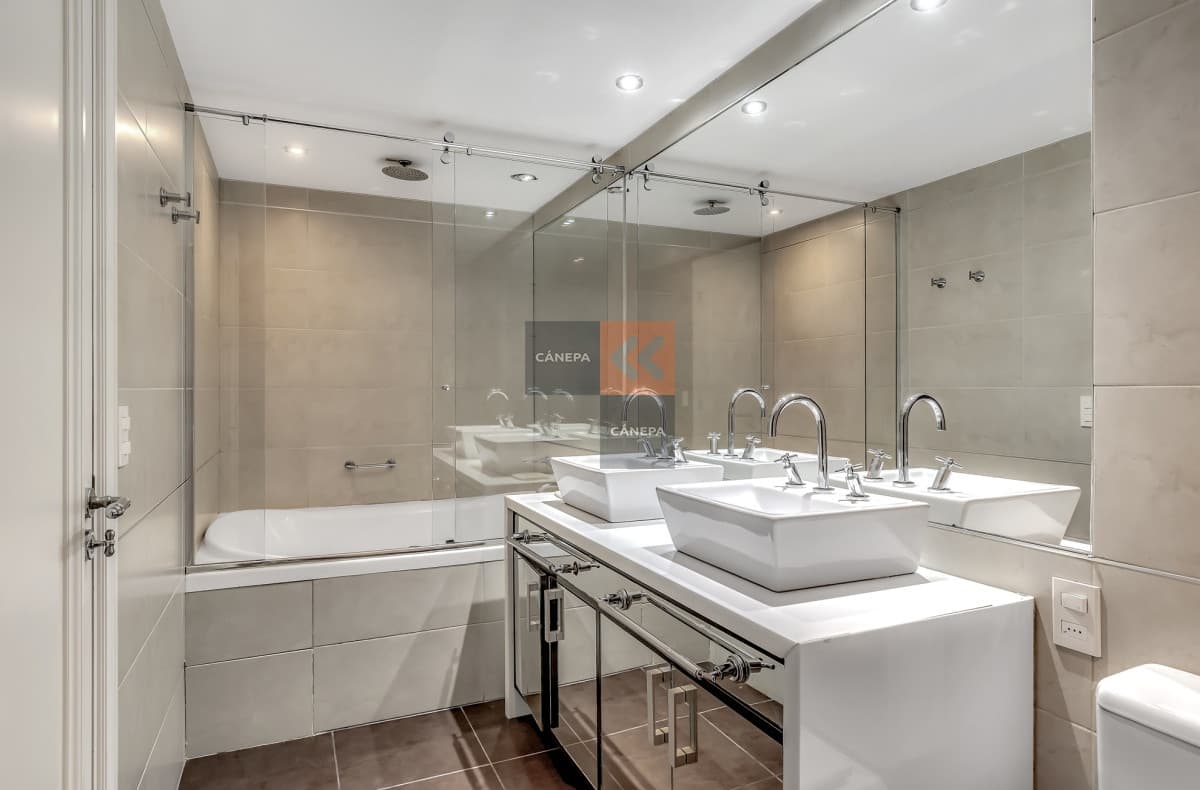 Espectacular departamento a la venta con inigualable vista al mar