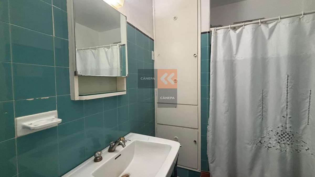 Apartamento en venta en Peninsula