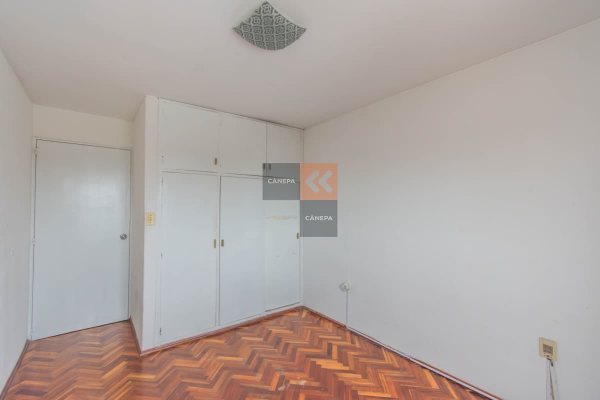 Venta apartamento de 3 dormitorios en  Malvin