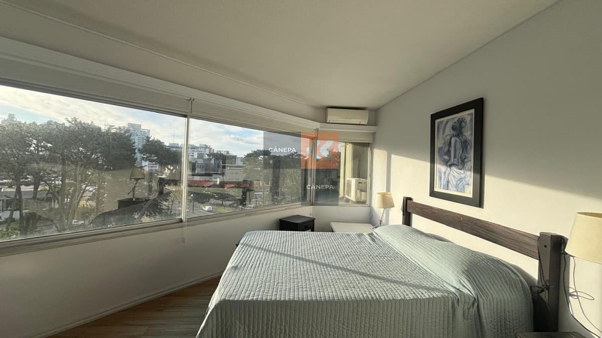 Departamento en venta en Roosevelt de 2 dormitorios