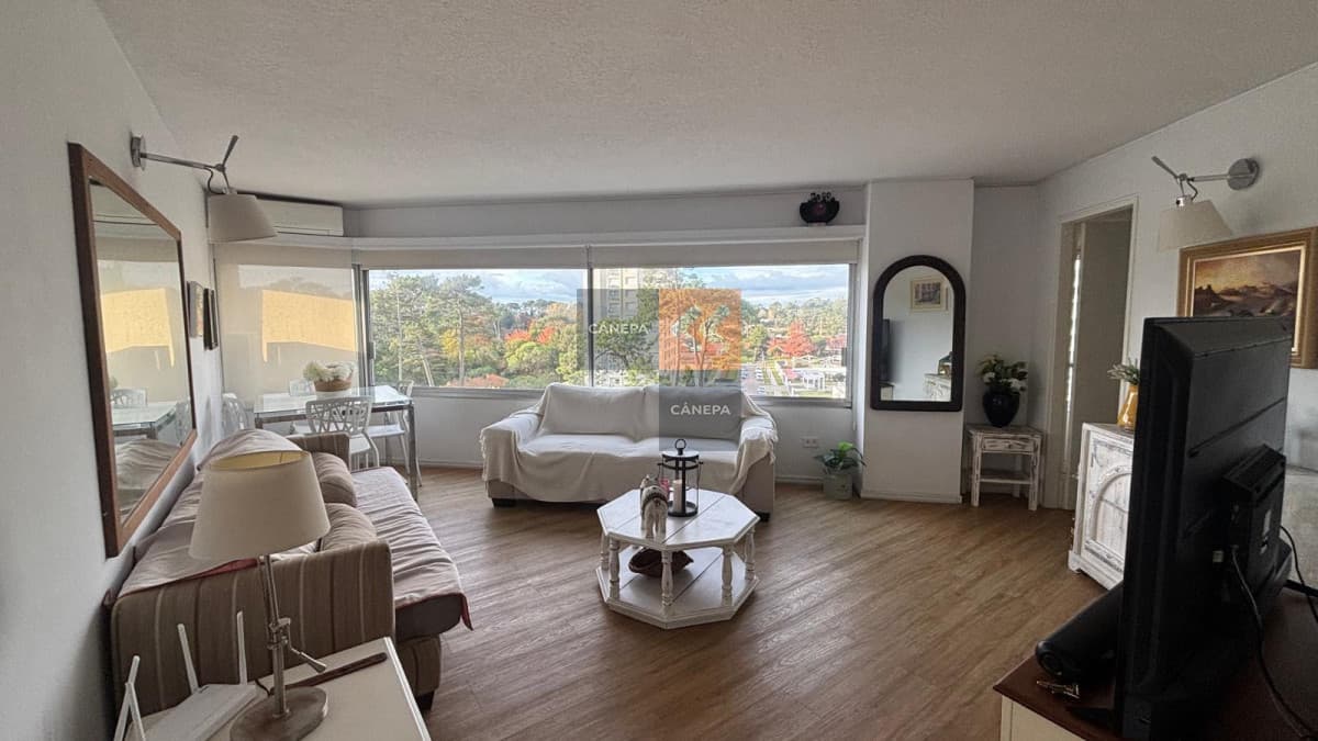 Departamento en venta en Roosevelt de 2 dormitorios