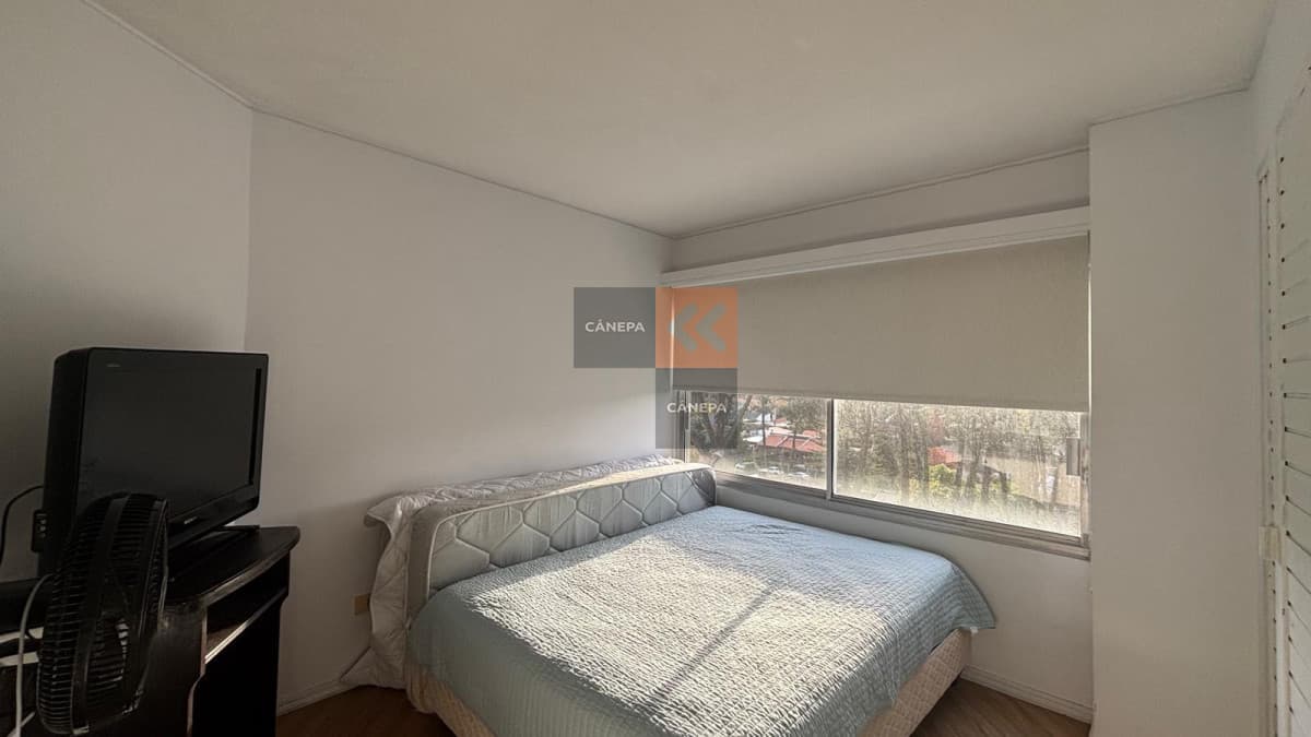Departamento en venta en Roosevelt de 2 dormitorios