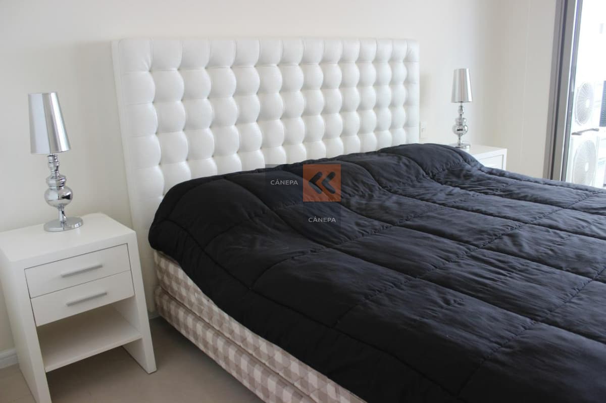 Excelente opción de apartamento a la venta