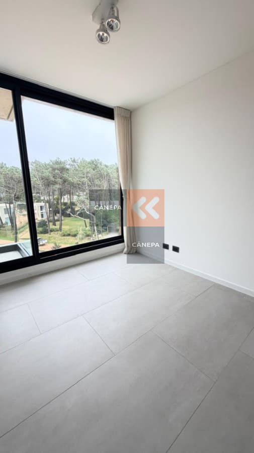 Departamento Pent-house 3 dormitorios en venta