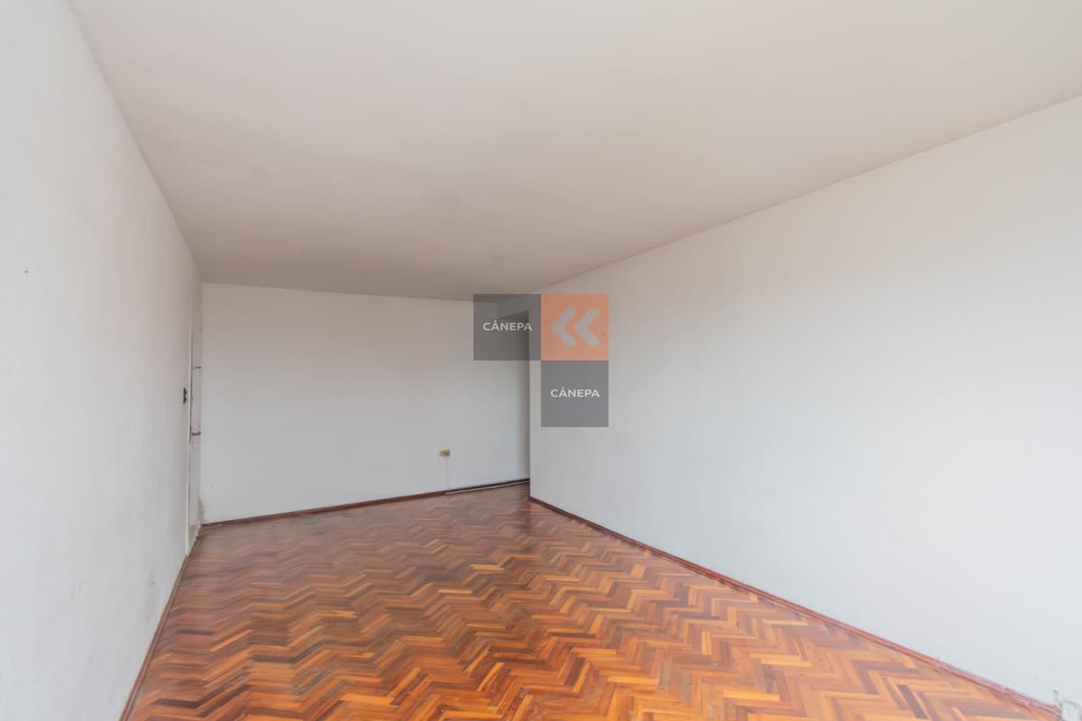 Venta apartamento de 3 dormitorios en  Malvin