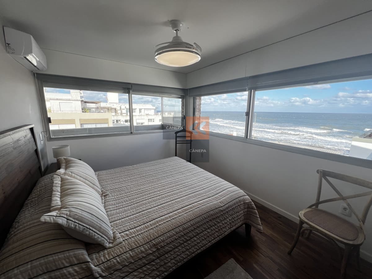 Penthouse en Peninsula