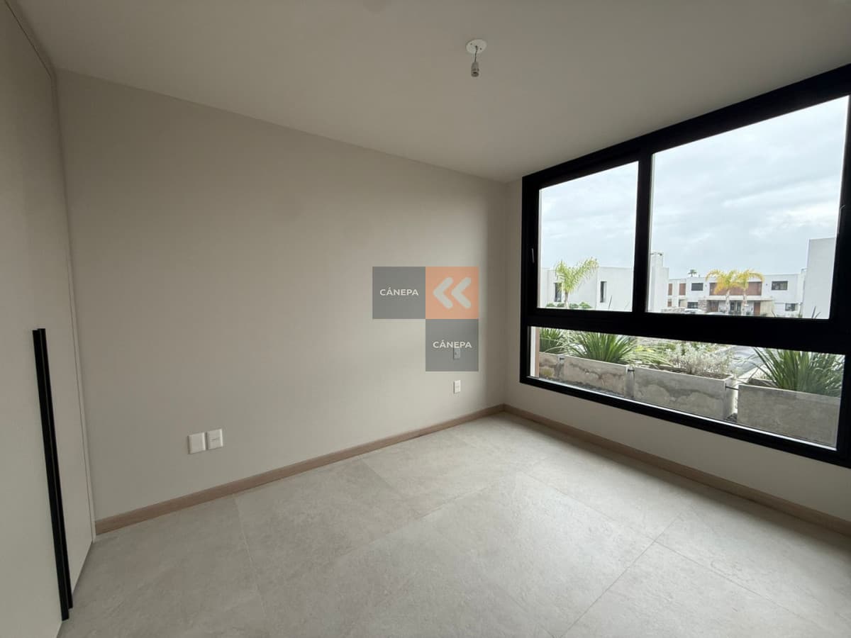 Venta apartamento 1 dormitorio en Carrasco