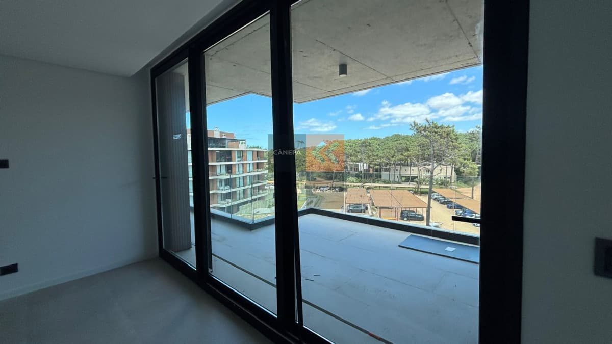 Departamento Pent-house 3 dormitorios en venta