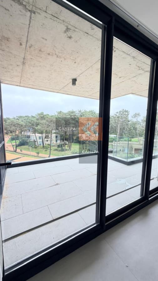 Departamento Pent-house 3 dormitorios en venta