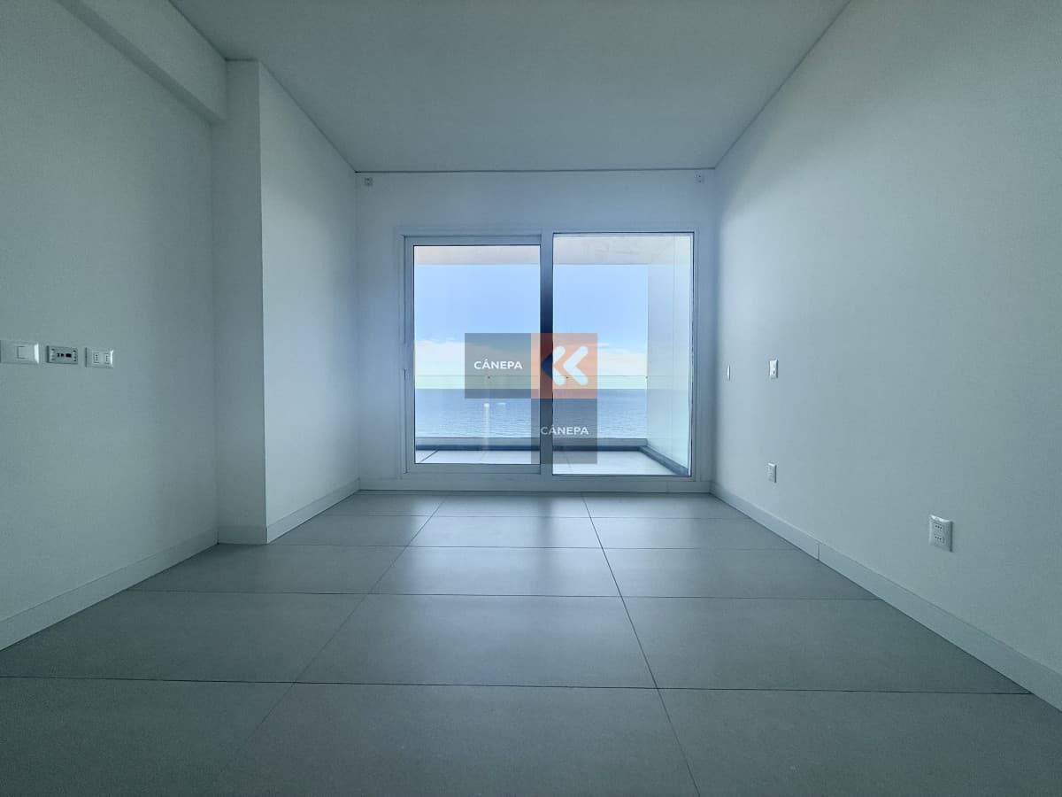 Departamento en venta de 3 dormitorios en suite