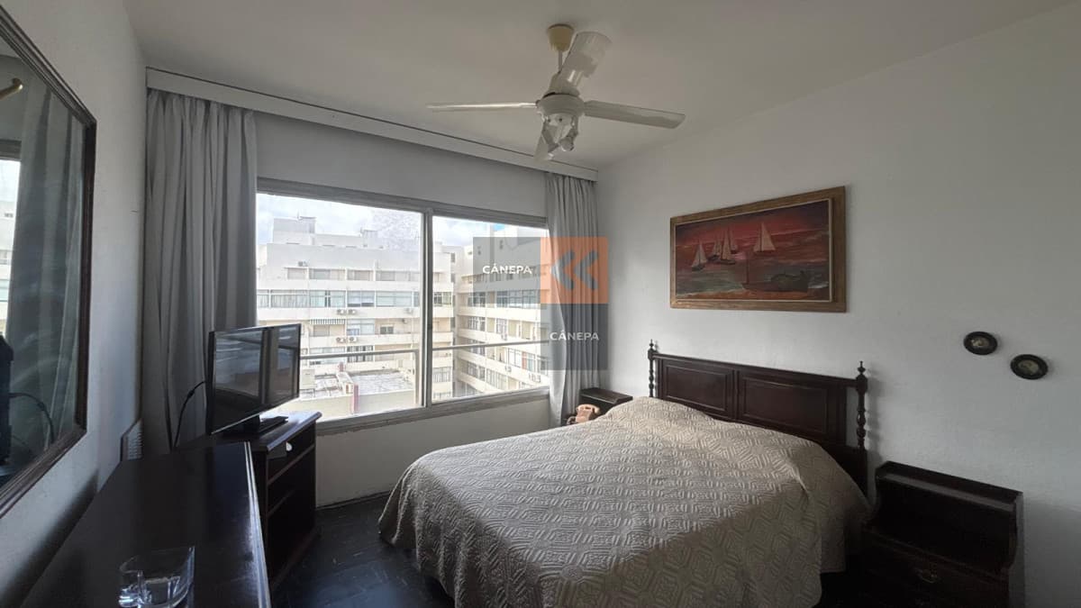 Apartamento en venta en Peninsula