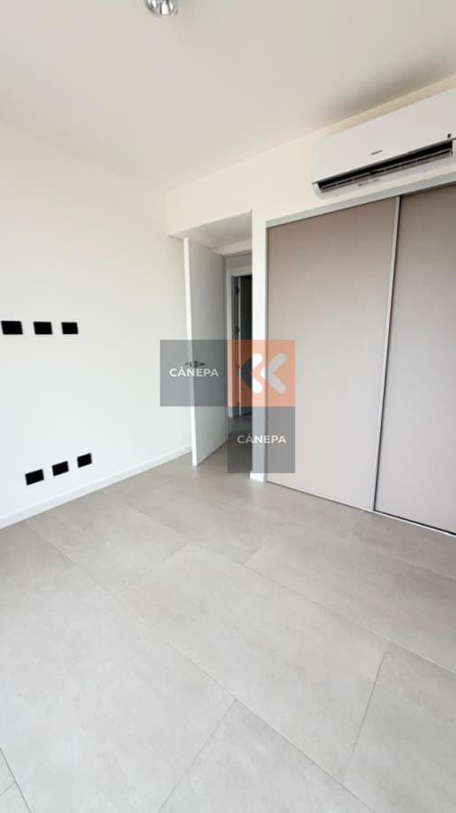 Departamento Pent-house 3 dormitorios en venta