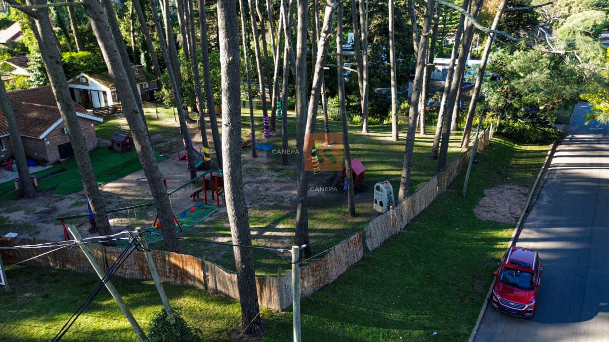 Casa en venta de 3 dormitorios en zona Roosevelt