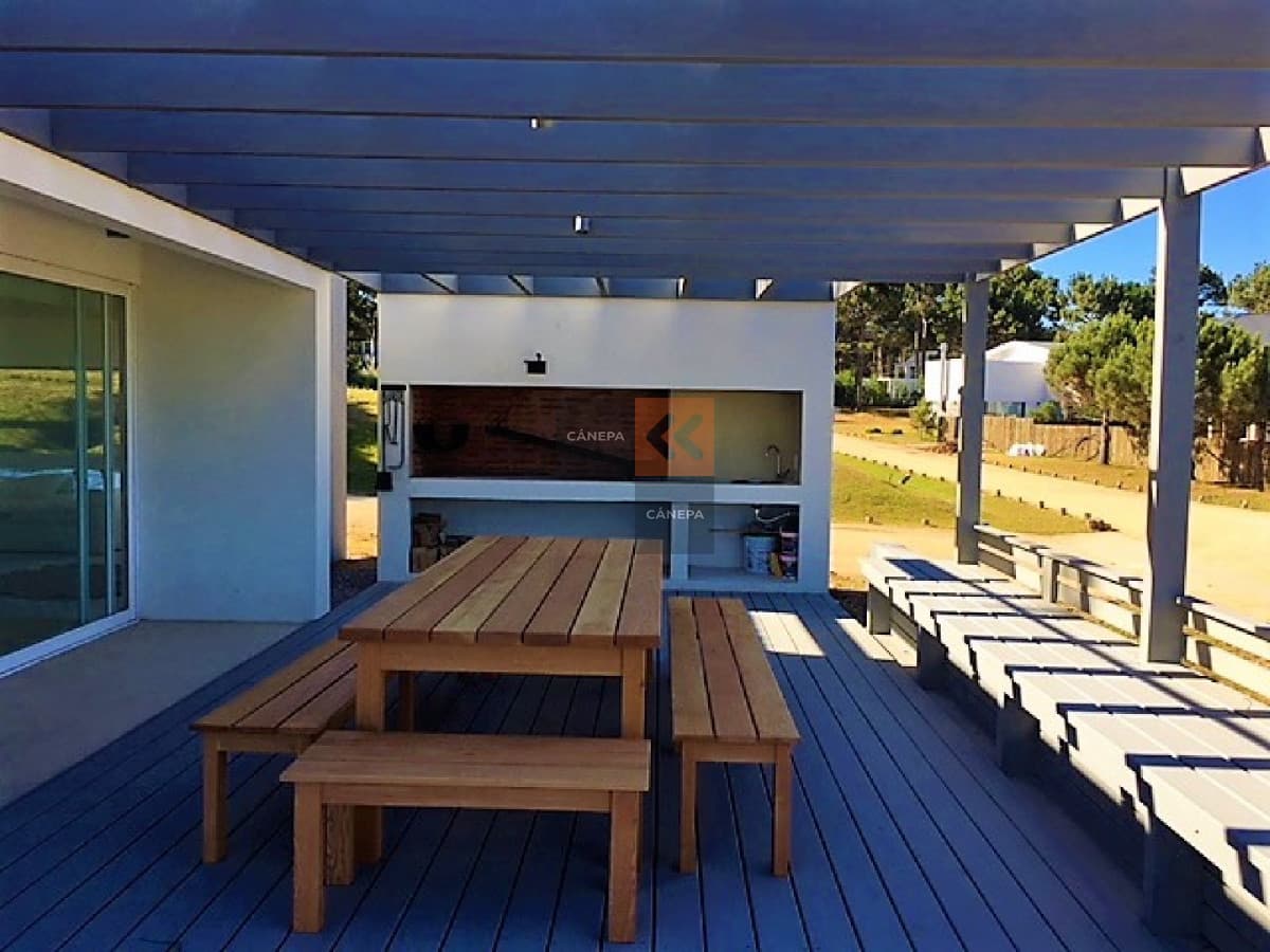 Casa en Pinar del Faro