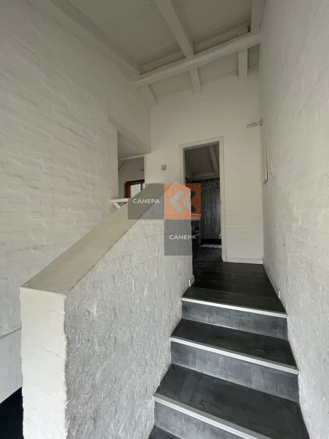 Venta casa de dos dormitorios