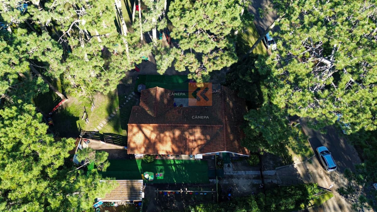 Casa en venta de 3 dormitorios en zona Roosevelt