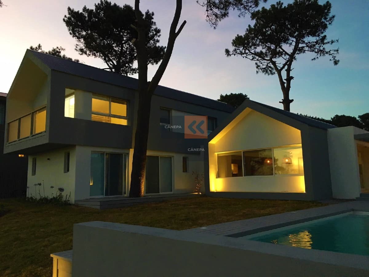 Casa en Pinar del Faro