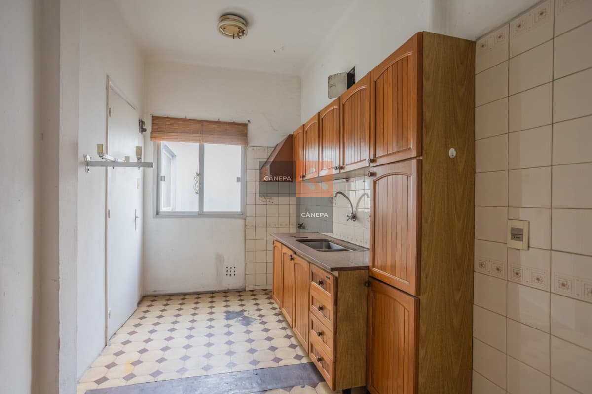 Venta casa ideal para inversión en Aguada