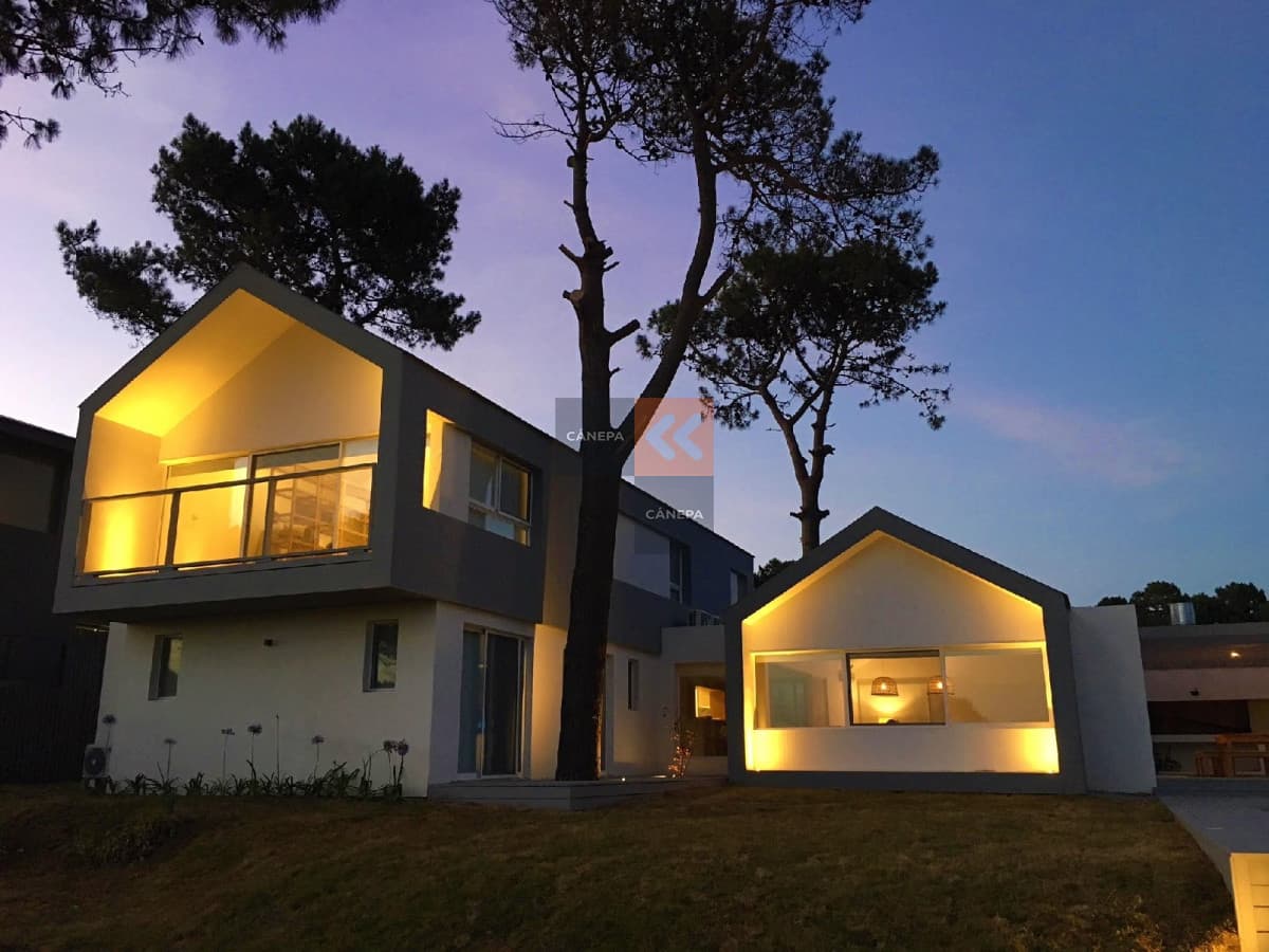 Casa en Pinar del Faro
